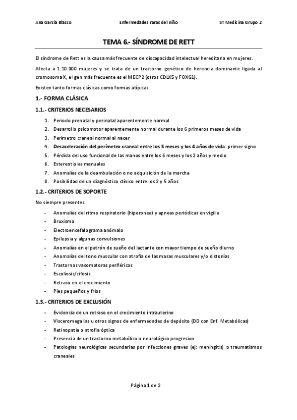 Miniatura del documento Tema-6.pdf