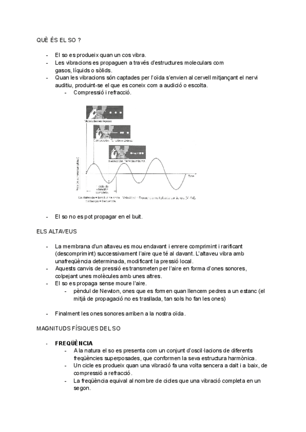 Miniatura del documento TEMA-2-FONAMENTS-BASICS-DEL-SO.pdf