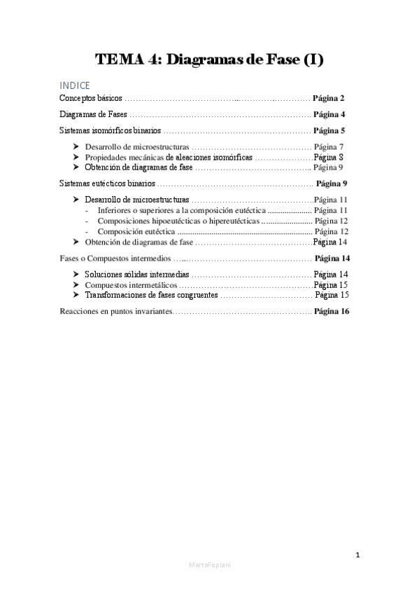 Miniatura del documento CIM-TEMA-4-Diagramas-de-Fase.pdf