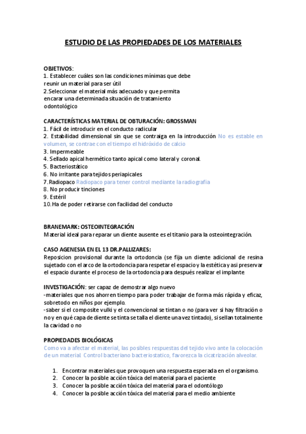 Miniatura del documento 11feb-PROPIEDADES.pdf
