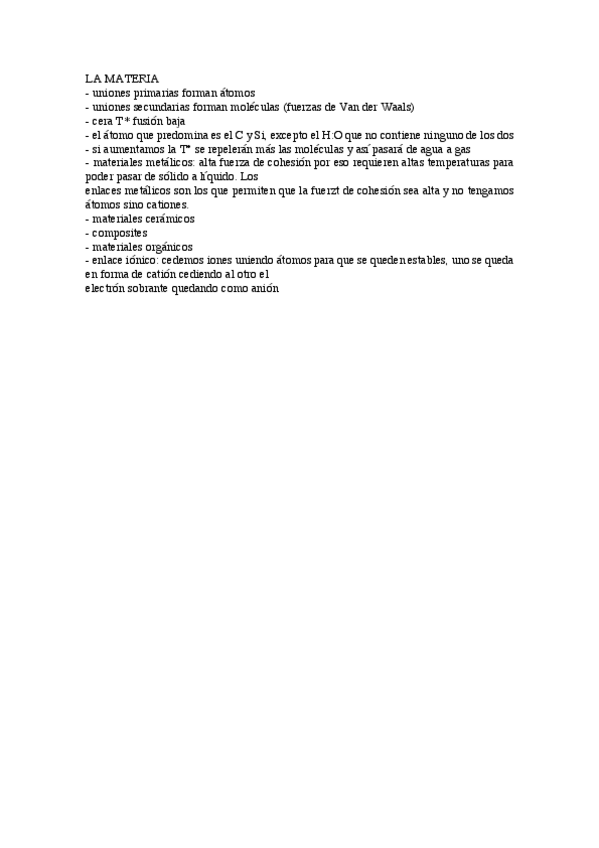 Miniatura del documento 4feb-LA-MATERIA.pdf