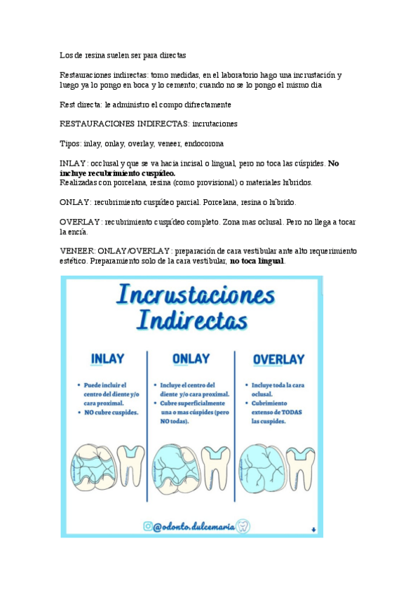 Miniatura del documento 5mayorestauraciones.pdf