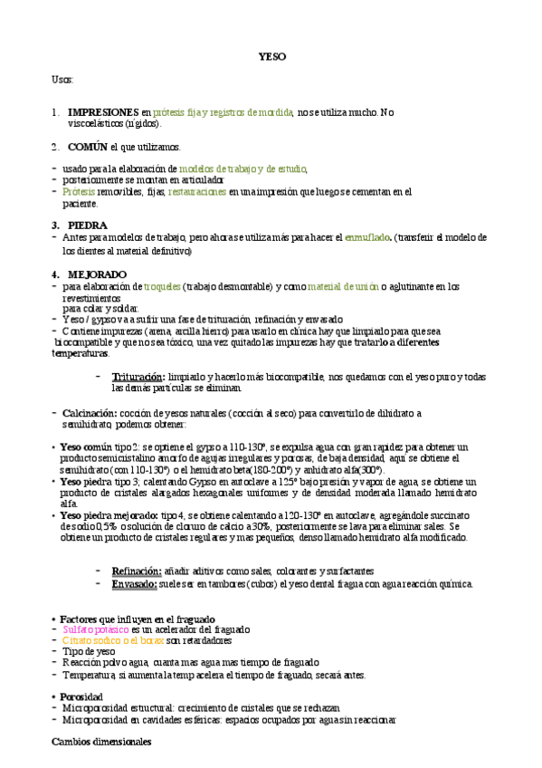 Miniatura del documento Yeso-Materiales-adrianabcdpdfpdfaword.pdf