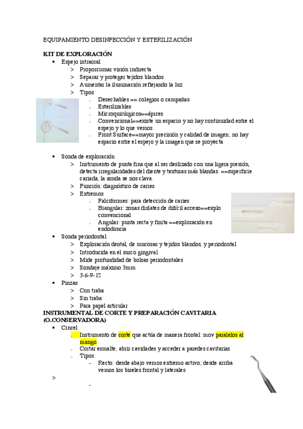 Miniatura del documento EQUIPAMIENTO-DESINFECCION-Y-ESTERILIZACION.pdf