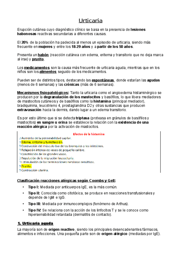Miniatura del documento Urticaria.pdf