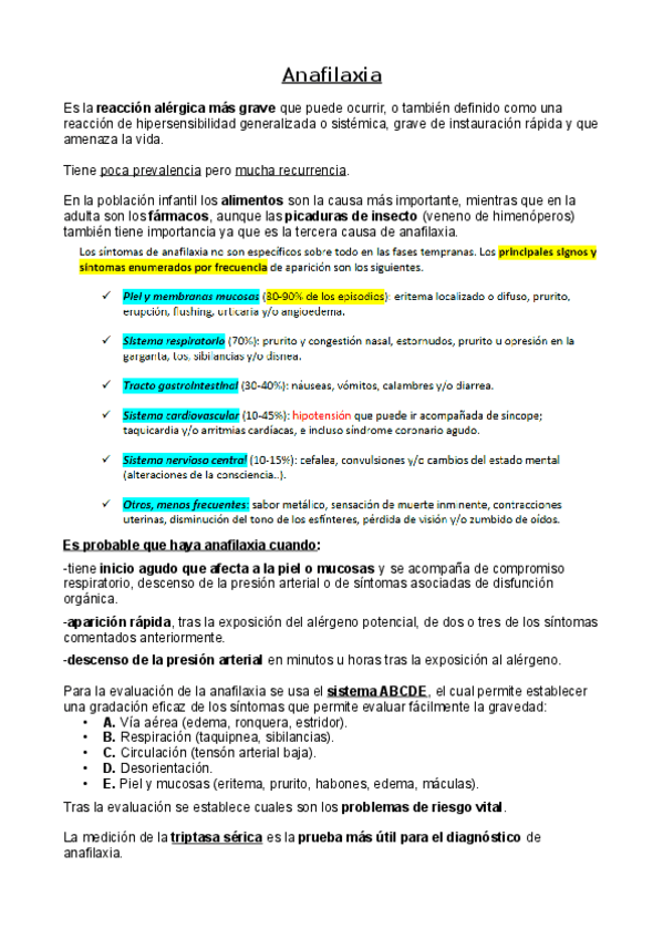 Miniatura del documento Anafilaxia.pdf