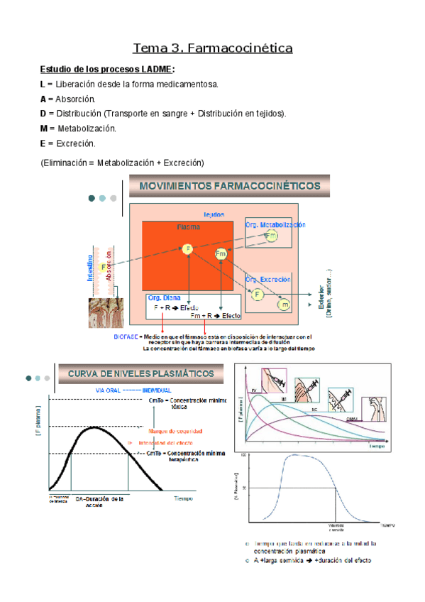 Miniatura del documento Tema-3.pdf