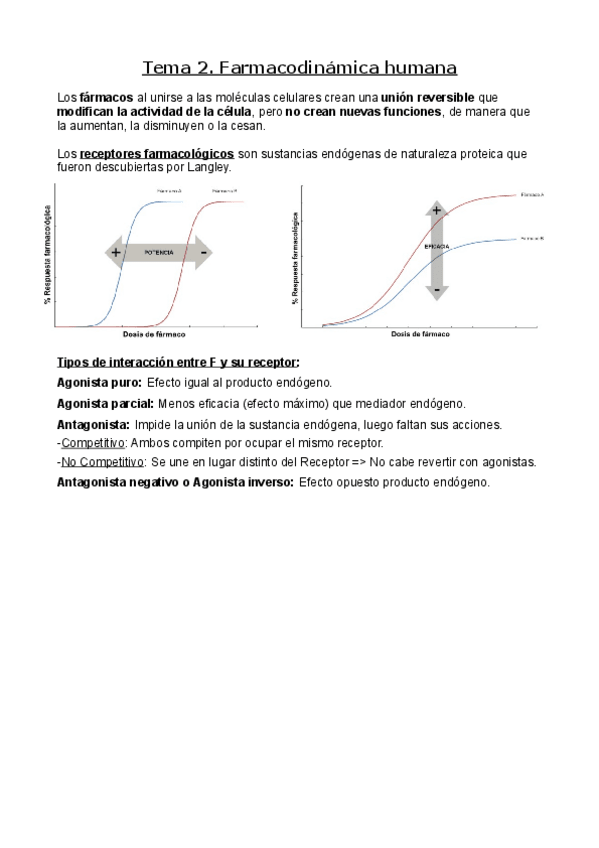 Miniatura del documento Tema-2.pdf