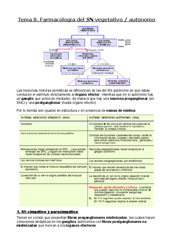 Miniatura del documento Tema-8.pdf