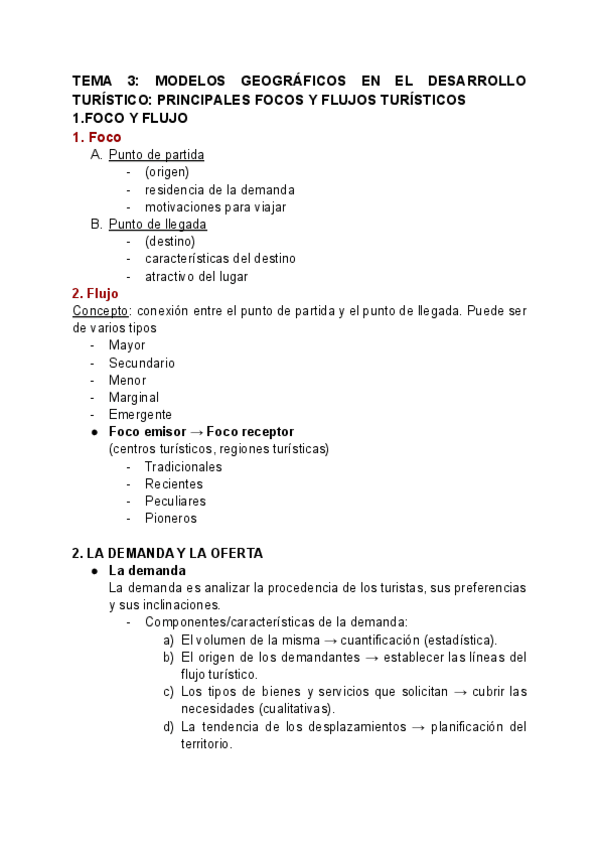 Miniatura del documento T3-GEOGRAFIA.pdf