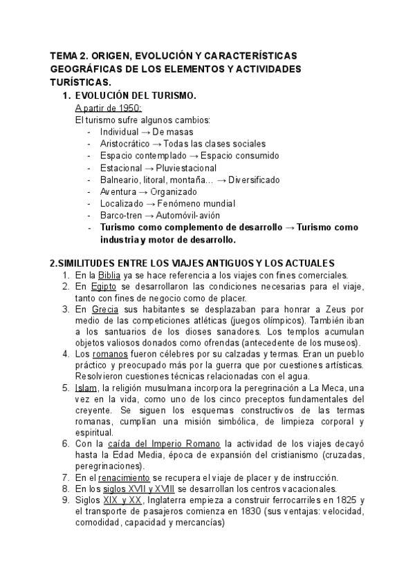 Miniatura del documento T2-GEOGRAFIA.pdf