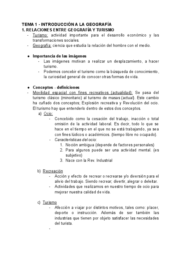 Miniatura del documento T1-GEOGRAFIA.pdf