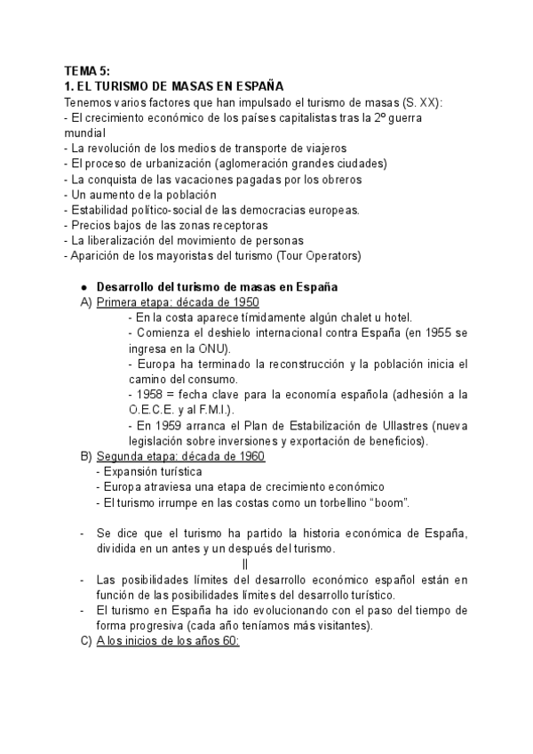 Miniatura del documento T5-GEOGRAFIA.pdf