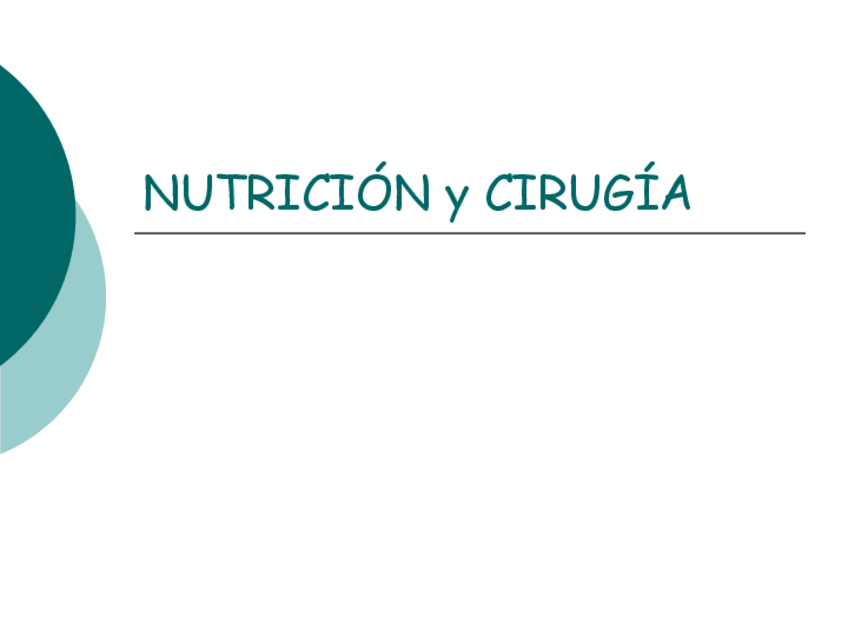 Miniatura del documento NUTRICION-y-CIRUGIA.pdf