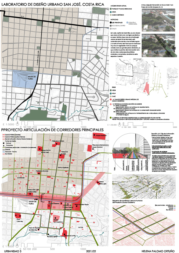 Miniatura del documento A1illustsin.pdf