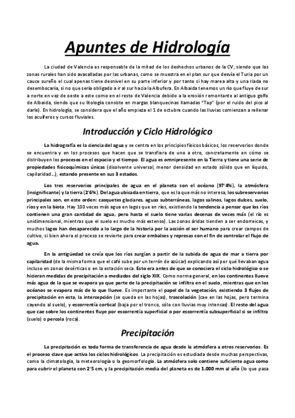 Miniatura del documento Apuntes-Hidrologia.pdf