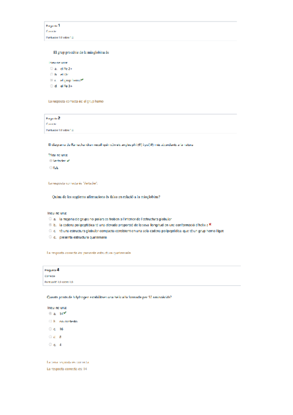 Miniatura del documento preguntas-bioquimica.pdf