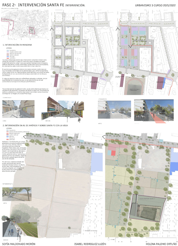 Miniatura del documento 3.pdf