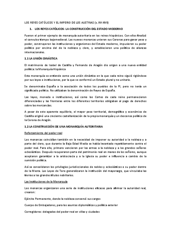Miniatura del documento TEMA-3-Historia-de-Espana.pdf