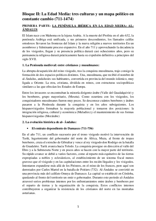 Miniatura del documento APUNTES-BLOQUE-2.pdf