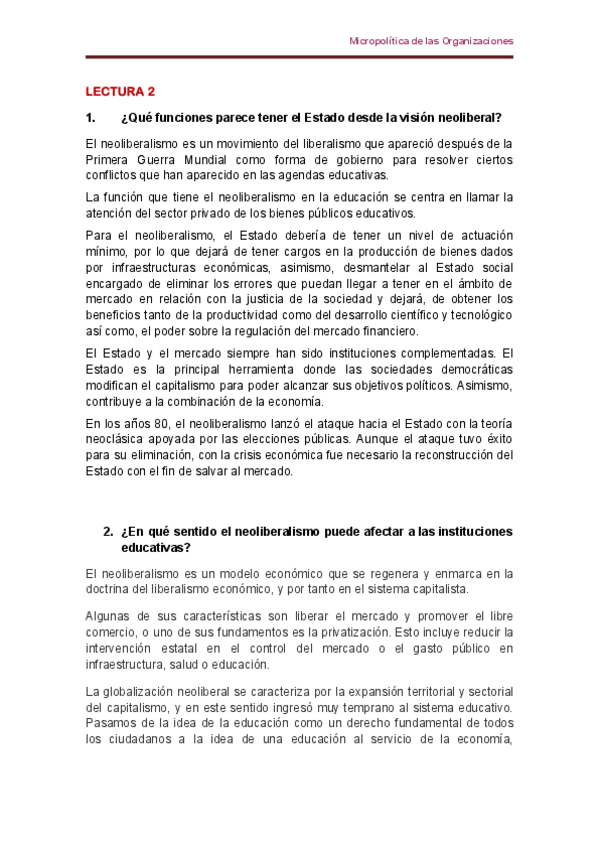 Miniatura del documento Preguntas-Lectura-2.pdf