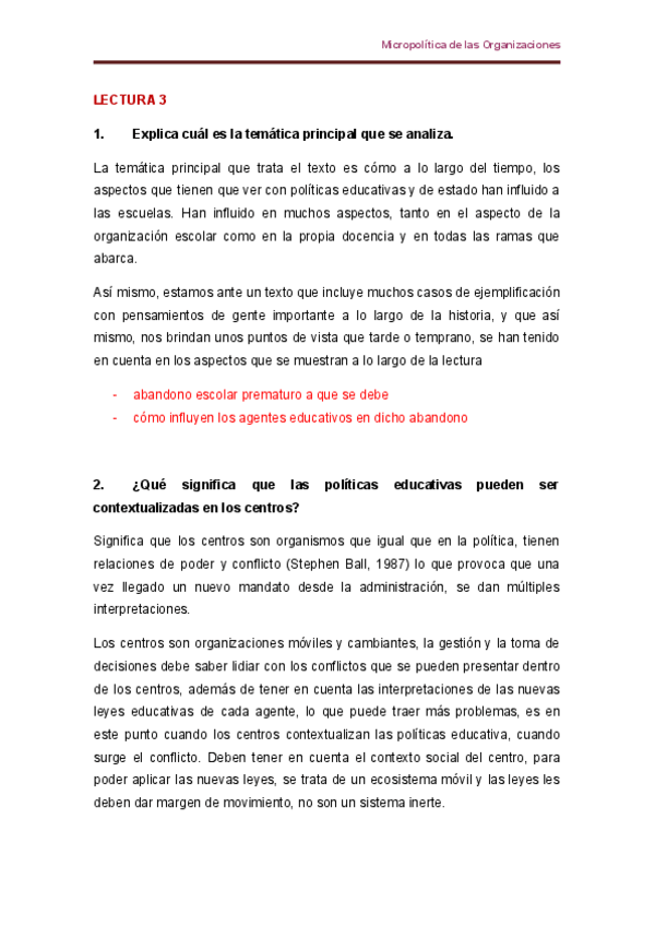 Miniatura del documento Preguntas-Lectura-3-.pdf