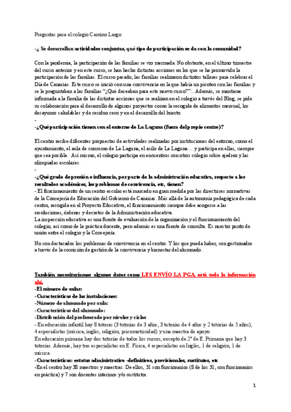 Miniatura del documento preguntas-de-contextualizacion.pdf
