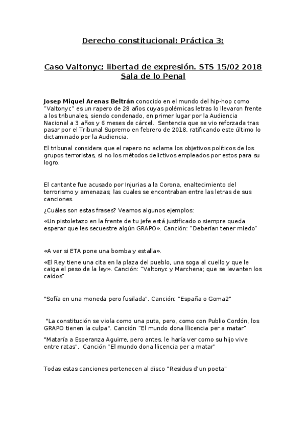 Miniatura del documento Derecho-constitucional.docx