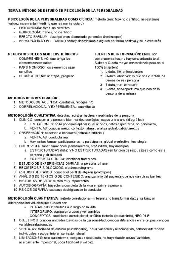 Miniatura del documento RESUMEN-PERSON.-TEMA-2.pdf