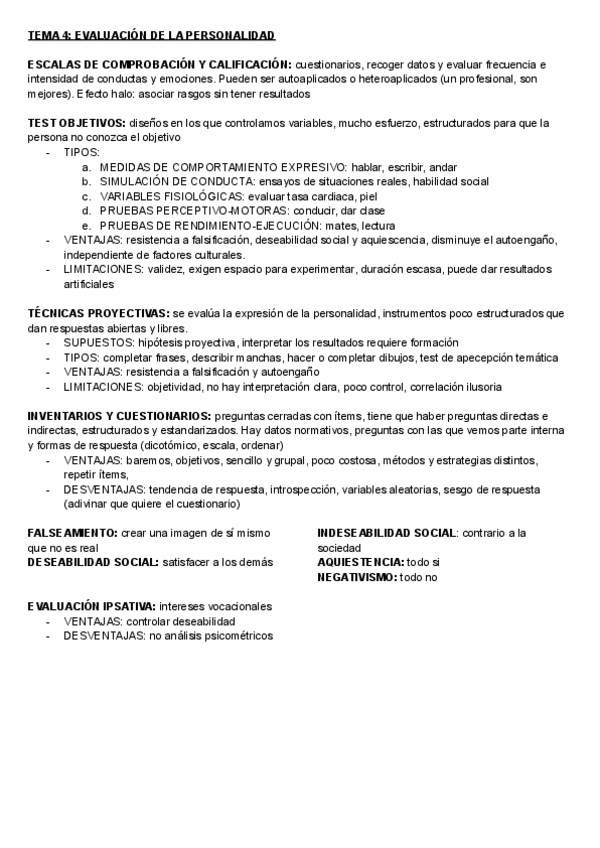 Miniatura del documento RESUMEN-PERSON.-TEMA-4.pdf