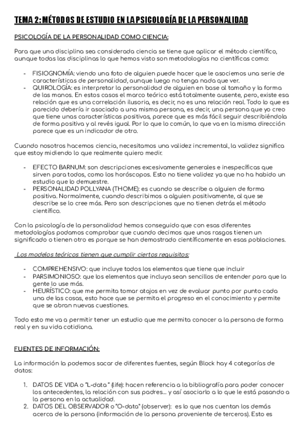 Miniatura del documento TEMA-2-PERSONALIDAD-APUNTES.pdf