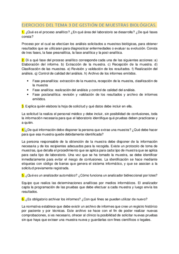 Miniatura del documento Ejercicios-del-tema-3-de-gestion-de-muestras-biologicas.pdf