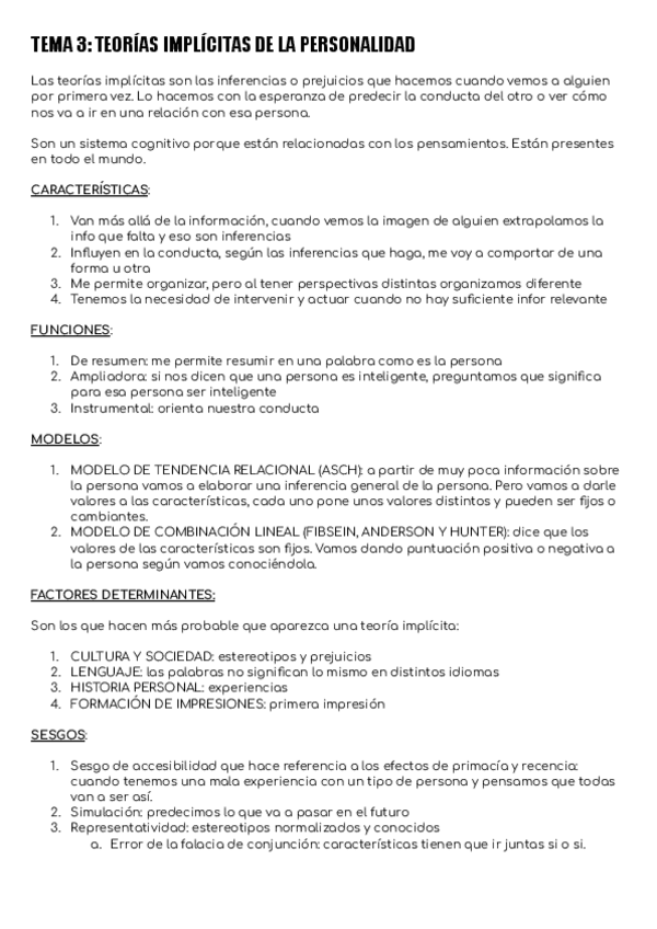 Miniatura del documento TEMA-3-PERSONALIDAD-APUNTES.pdf