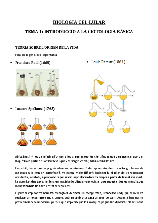 Miniatura del documento primers-tres-temes.pdf