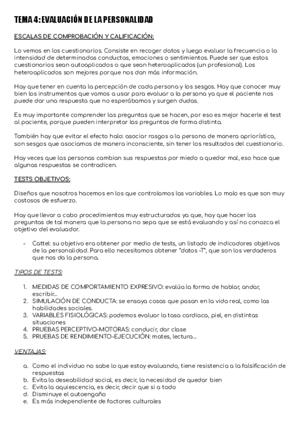 Miniatura del documento TEMA-4-PERSONALIDAD-APUNTES.pdf