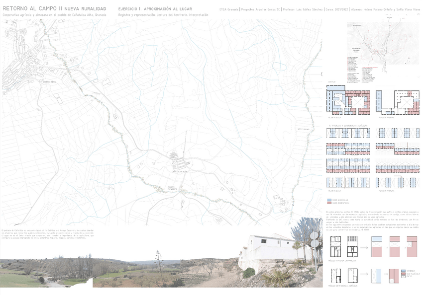 Miniatura del documento ENTREGA FINAL