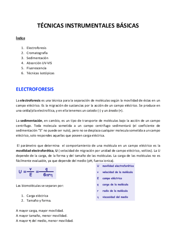 Miniatura del documento Electroforesis .pdf