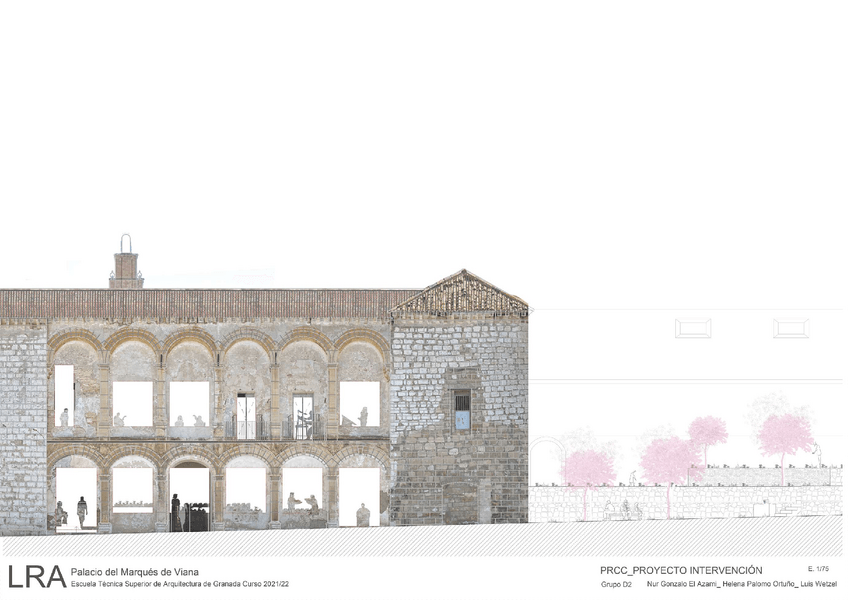 Miniatura del documento D2PRCCJULIOmergedcompressed.pdf