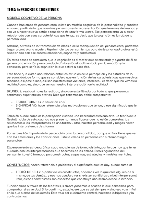 Miniatura del documento TEMA-5-PERSONALIDAD-APUNTES.pdf