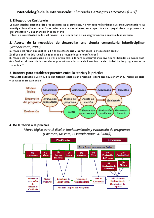 Miniatura del documento UNIDAD 9 - GTO.pdf