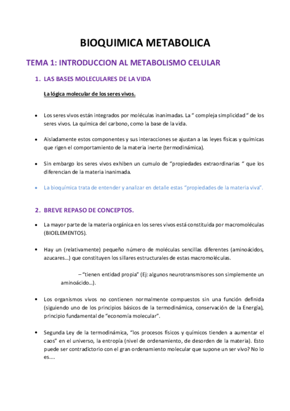 Miniatura del documento Tema 1 bq metabólica.pdf