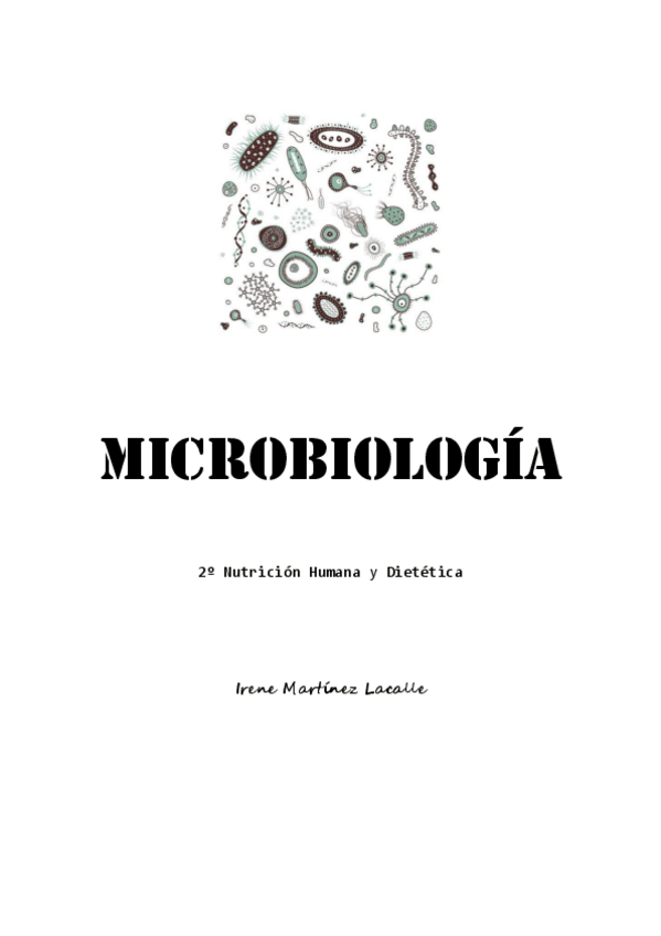 Miniatura del documento apuntess-MICROBIOLOGIA-.pdf