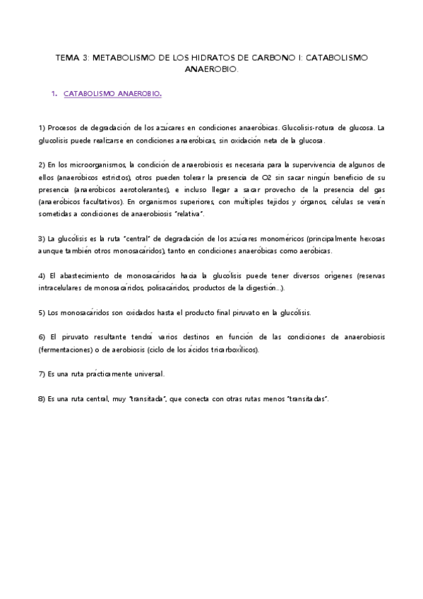 Miniatura del documento TEMA 3 bq metabolica.pdf