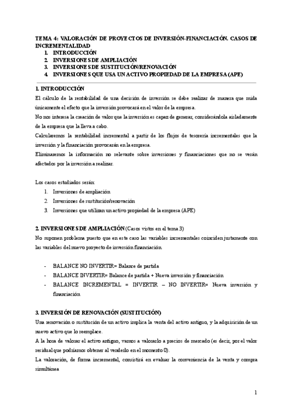 Miniatura del documento TEMA-4-VALORACION-DE-PROYETOS-DE-INVERSION-FINANCIACION-Documentos-de-Google.pdf