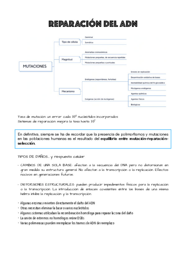 Miniatura del documento TEMA-5.pdf