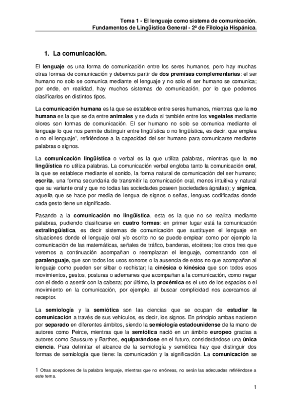 Miniatura del documento Tema-1-El-lenguaje-como-sistema-de-comunicacion..docx