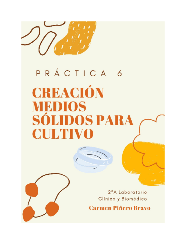 Miniatura del documento PRACTICA-6-CARMEN-PIAERO-BRAVO.pdf