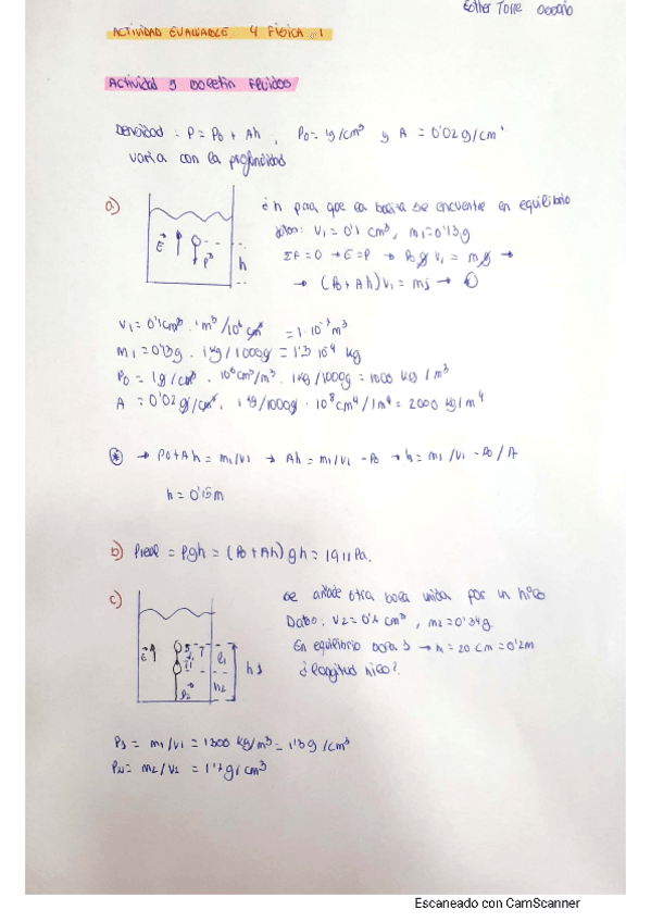 Miniatura del documento actividad-4-Esther-torre-ing-electrica.pdf