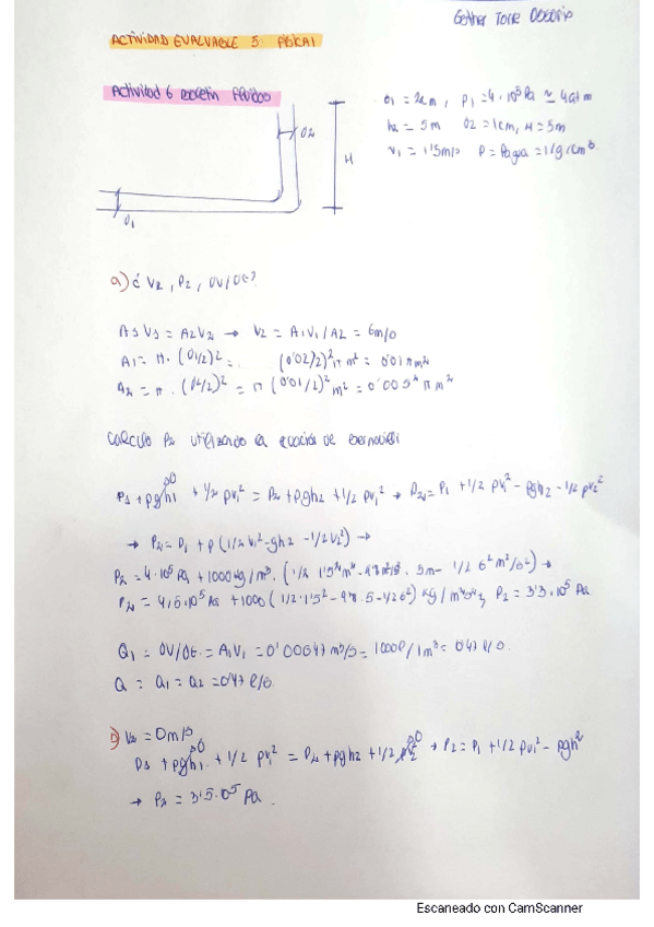 Miniatura del documento actividad-5-Esther-torre-ing-electrica.pdf