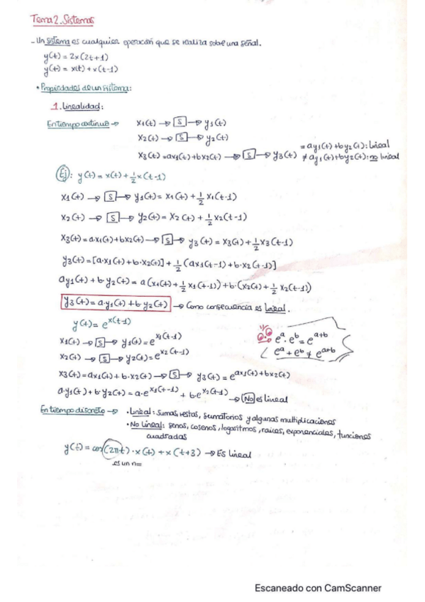 Miniatura del documento Tema2.pdf